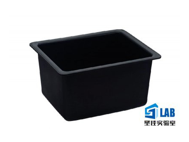 水盆水嘴