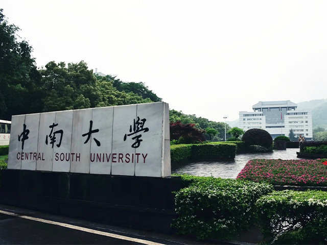 1_0000_亮度_对比度 1