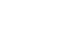 logobase