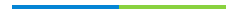 C2-0354N_04