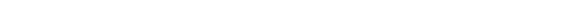 C2-0354N_39