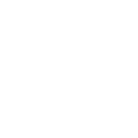 C2-0354N_43