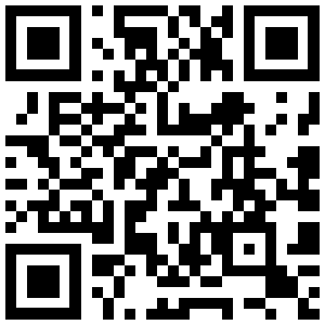 二维码图片_4月26日19时55分20秒