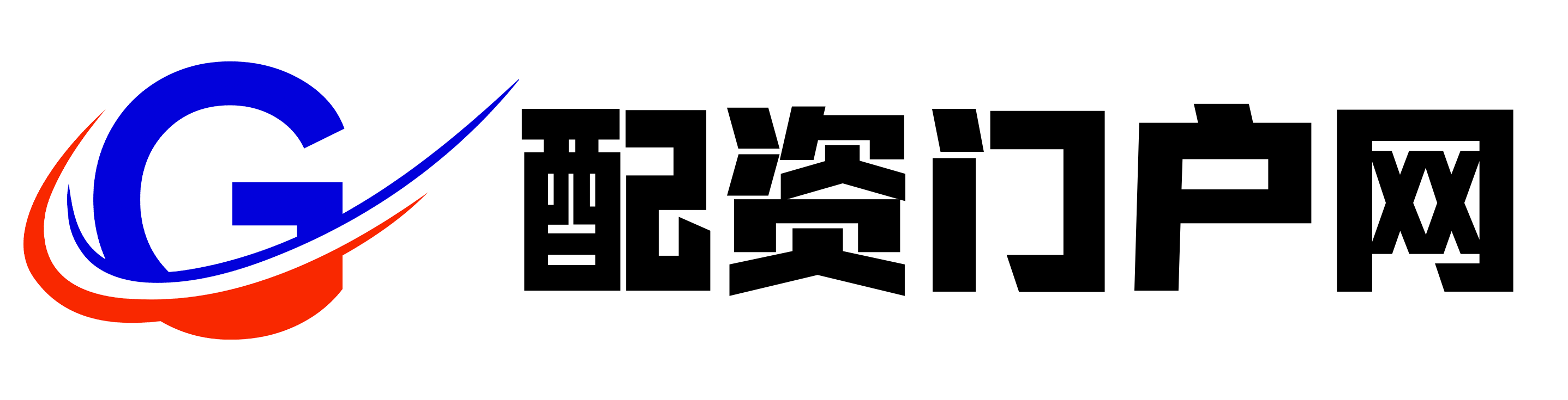 淘配网配资